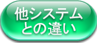 高性能なら楽一